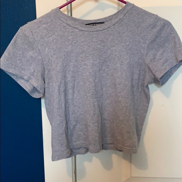 Brandy collection🦋 - Picture 8 of 8